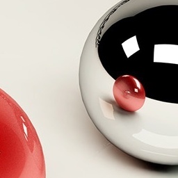 Download 3d cad models, 3d max textures, 3d help