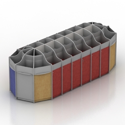 Download 3d cad models, 3d max textures, 3d help