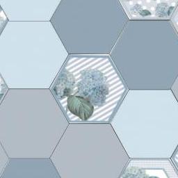 Download free textures