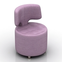 Download 3d cad models, 3d max textures, 3d help