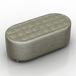seat 2 3D Model Preview #8caf38a4