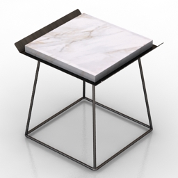 Download 3d cad models, 3d max textures, 3d help