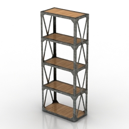 Download 3d cad models, 3d max textures, 3d help
