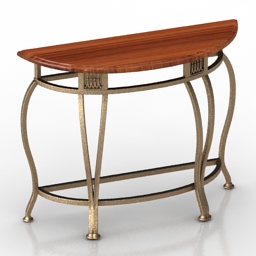 Download 3d cad models, 3d max textures, 3d help