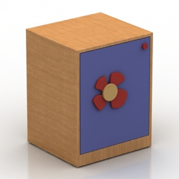 Download 3d cad models, 3d max textures, 3d help