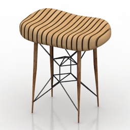 Download 3d cad models, 3d max textures, 3d help
