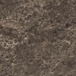 Stucco