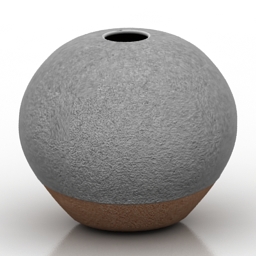 Download 3d cad models, 3d max textures, 3d help