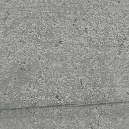 Concrete
