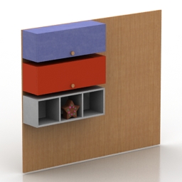 Download 3d cad models, 3d max textures, 3d help