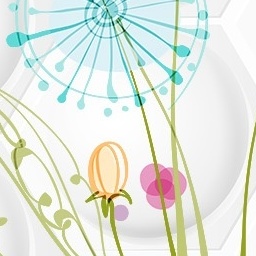 Download 3d cad models, 3d max textures, 3d help