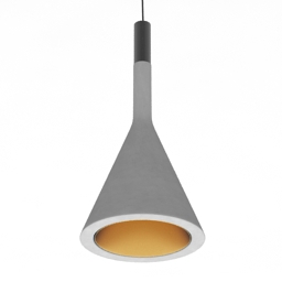 luster lucidi and pevere 3D Model Preview #911a6c7d