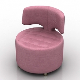 Download 3d cad models, 3d max textures, 3d help