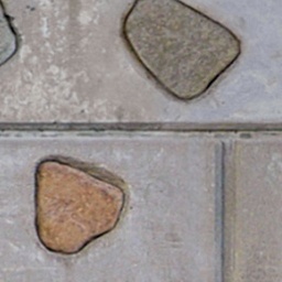 Download 3d cad models, 3d max textures, 3d help