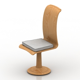Download 3d cad models, 3d max textures, 3d help