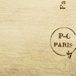 Paper