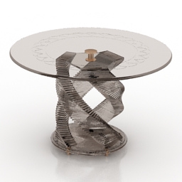 Download 3d cad models, 3d max textures, 3d help