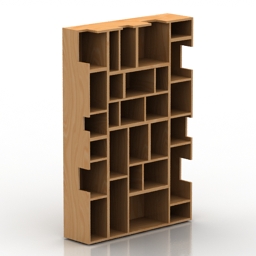 Download 3d cad models, 3d max textures, 3d help