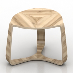 table 2 3D Model Preview #62a52b8e