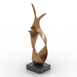 Download 3d cad models, 3d max textures, 3d help