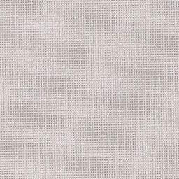Textile