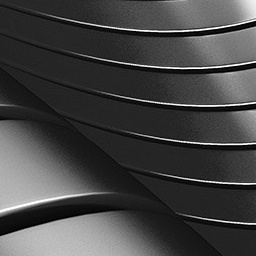 Download 3d cad models, 3d max textures, 3d help