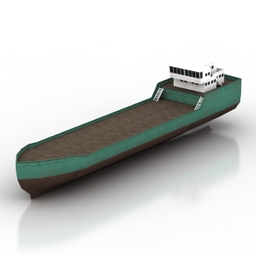 Download 3d cad models, 3d max textures, 3d help