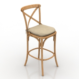 Download 3d cad models, 3d max textures, 3d help