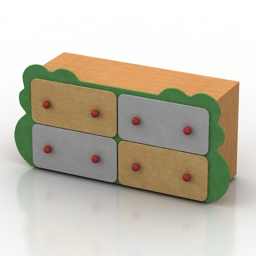 Download 3d cad models, 3d max textures, 3d help