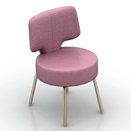 Download 3d cad models, 3d max textures, 3d help