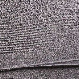 Stucco