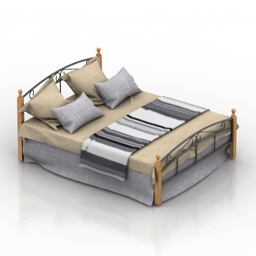Download 3d cad models, 3d max textures, 3d help