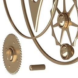 Download 3d cad models, 3d max textures, 3d help