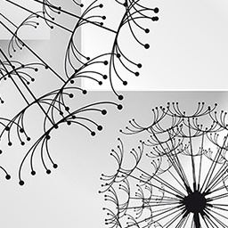 Download 3d cad models, 3d max textures, 3d help