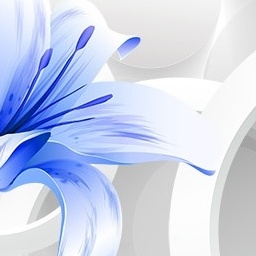 Download 3d cad models, 3d max textures, 3d help