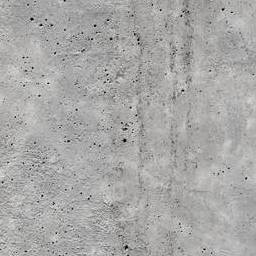 Concrete
