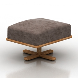 Download 3d cad models, 3d max textures, 3d help