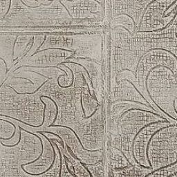 Tile