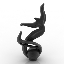 Download 3d cad models, 3d max textures, 3d help