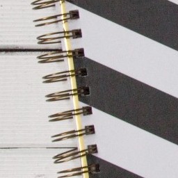 Stationery