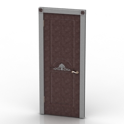 Download 3d cad models, 3d max textures, 3d help
