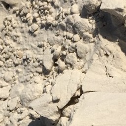 Ground