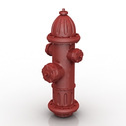 Download 3d cad models, 3d max textures, 3d help