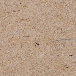 Paper