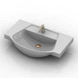 Download 3d cad models, 3d max textures, 3d help