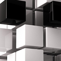 Download 3d cad models, 3d max textures, 3d help