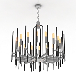 Download 3d cad models, 3d max textures, 3d help