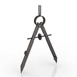 Download 3d cad models, 3d max textures, 3d help