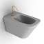 Bidet