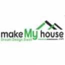Make My House